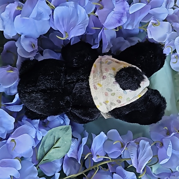 Raikes Bears Nursery Edition by Applause Vintage 1990 - Picture 3 of 8